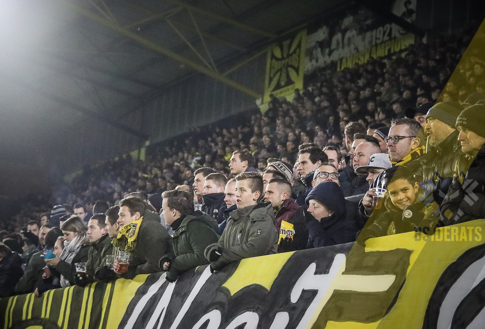 nac   jong ajax [56 van 74]